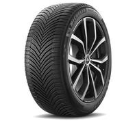 Michelin CrossClimate 2 SUV 235/65R17 108W SUV XL BSW 3PMSF B B 71 B