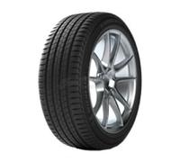 Michelin Latitude Sport 3 265/45R20 104Y N0 C A 71 B