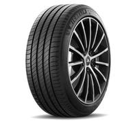 Michelin E Primacy ( 185/65 R15 88H )