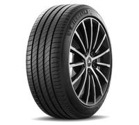 Pneus MICHELIN E PRIMACY XL 205/45/17 W 88 été