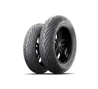 Michelin City Grip 2 150/70 R13 64S auto Pneus été Pneus 434660