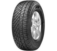 PNEU Michelin LATITUDE CROSS 215/70R16 104H 0 plis XL