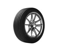 MICHELIN LATSP3ACVO 235/50R19 103V