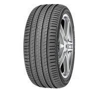 Pneu Michelin Latitude Sport 3 265/50 R 19 110 Y XL