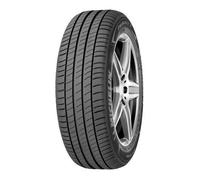 Pneus MICHELIN PRIMACY 3 225/50/18 V 95 été