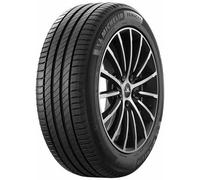 PNEUS Michelin PRIMACY 4 Démonte V 94Eté - 9999995166093 - 215/55 R17 94 V