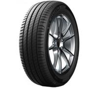 Michelin Primacy 4+ ( 235/55 R17 99V )