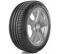 Michelin Pilot Sport 4 ( 295/40 ZR19 (108Y) XL ND0 )