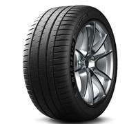 235/40ZR19 MICHELIN TL PS4 S NA0 XL (EU) 96Y *E*
