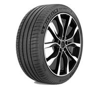 Pneus MICHELIN PS4 SUV XL 285/45/20 Y 112 été