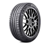 Pneus MICHELIN PS4 XL 225/40/18 Y 92 été