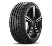 Michelin Pilot Sport 5 ( 215/45 ZR17 (91Y) XL )