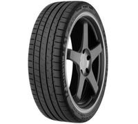 Pneus d'été MICHELIN Pilot Super Sport 255/35R19 XL 96Y