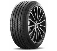 PNEUS MichelinE PRIMACY H 91 Eté 3528701553399 195/55 R16 91 H