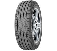 PNEUS MichelinPrimacy 3 W 94 Eté 3528700905717 215/55 R17 94 W