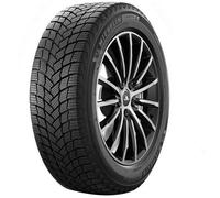 PNEUS MichelinX-Ice Snow SUV H 92 Hiver 3528707889546 225/40 R18 92 H