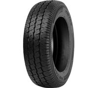 Pneus MIRAGE 215/75 R16 116/114R MR200 M+S