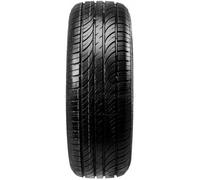 Mirage Pneus MR162 155/65 R14 75 T Été