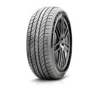 PNEUS Mirage E.MIR 155/70-13 TL T 75 MR-162 PNEUS Mirage E.MIR 155/70-13 TL T 75 MR-162