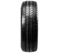 PNEUS Mirage E.MIR 165 -13 TL R94 MR200 PNEUS Mirage E.MIR 165 -13 TL R94 MR200