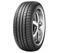 Pneus Toutes saisons 175/65 R15 Mirage 88T MR762 AS XL M+S
