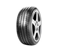 PNEUS Mirage E.MIR 195/50-16 TL XL V 88 MR-182 PNEUS Mirage E.MIR 195/50-16 TL XL V 88 MR-182
