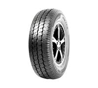 Pneus d'Eté 195/75 R16C Mirage 107/105R 8PR MR200 M+S