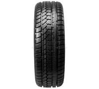 Pneus d'Hiver 205/60 R16 Mirage 92H MR-W562 M+S