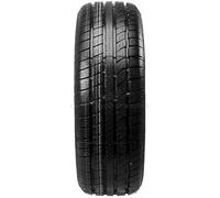Mirage Pneu MR-762 AS 215/55 R17 98V auto Toutes saisons 500M1040