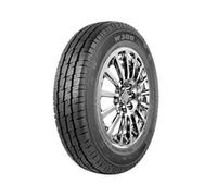 PNEUS Mirage E.MIR 215/70 -15 TL R109 MR-W300 PNEUS Mirage E.MIR 215/70 -15 TL R109 MR-W300