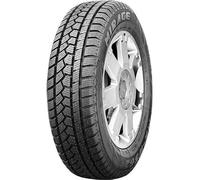 PNEUS Mirage E.MIR 225/55-17 TL XL H 101 MR-W562 PNEUS Mirage E.MIR 225/55-17 TL XL H 101 MR-W562