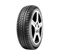 PNEUS Mirage E.MIR 225/55-18 TL H 98 MR-W562 PNEUS Mirage E.MIR 225/55-18 TL H 98 MR-W562