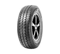 PNEUS Mirage E.MIR 225/65 -16 TL T112 MR200 PNEUS Mirage E.MIR 225/65 -16 TL T112 MR200