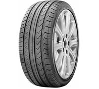 PNEUS MirageMR-182 W 101 Eté 6953913172316 225/55 R17 101 W