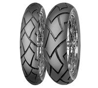 MITAS TERRA FORCE-R MITAS TERRA FORCE-R 150/70R17 69V R17 69V