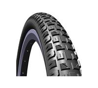 Pneus Mitas V92 X Caliber 16 x 1.75
