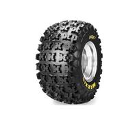 Pneus mixes MAXXIS Razr 2 20 x 11-9