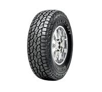 Pneus Moto 10.50 R15 Sailun 109S 31x TERRAMAX A/T M+S