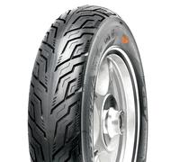 Pneus Moto 100/80-16 CST Tyres 56S CM-547