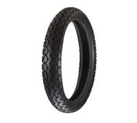 Pneus Moto 100/80-16 Duro 56P HF348