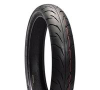 Pneus Moto 100/80-17 Duro 52P HF918