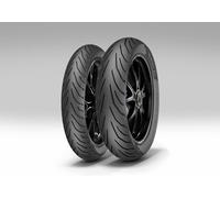 Pirelli Pneus Angel CiTy 100/80 R17 52S été 2580900