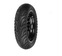 Pneus Moto 100/80 R10 Vee Rubber 56J VRM134