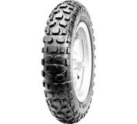 Pneus Moto 100/90-10 CST Tyres 61J C-803