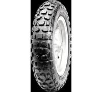 Pneus Moto 100/90-10 CST Tyres 61J C-803