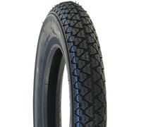 Pneus Moto 100/90-10 Vee Rubber 56P VRM054 TT