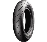 Pneus Moto 100/90-12 Heidenau 64M K 80 SR F/R