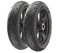 ANLAS TOURNEE 2 100/90 R14 57P