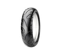 Pneus Moto 100/90-14 CST Tyres 57P C6577