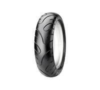 Pneus Moto 100/90-14 CST Tyres 57P C6577F